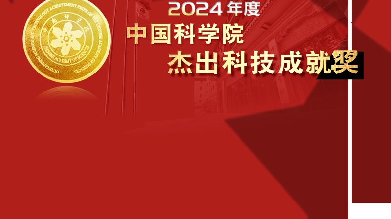 数据库运维服务定制：企业级解决方案的深度解析