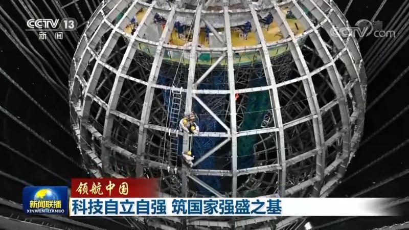 API网关：企业数字化转型的核心枢纽