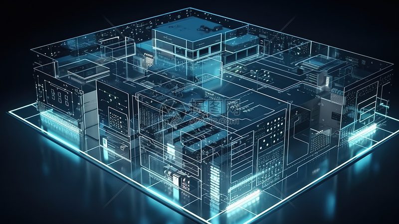 API 网关性能测试工具：揭秘关键指标与选型策略