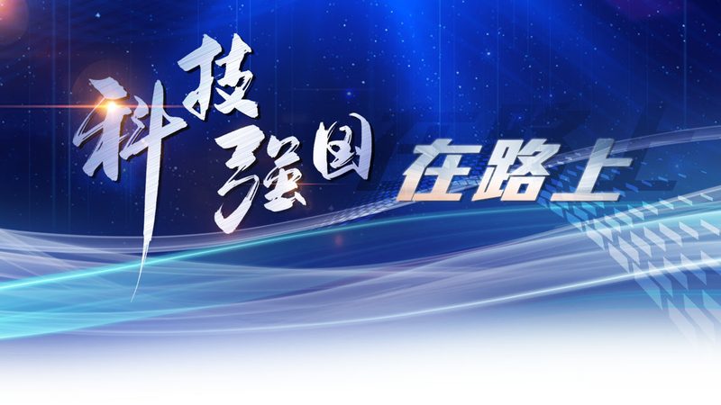 自建大数据分析工具：五大关键步骤详解