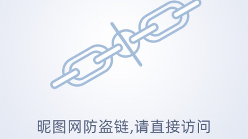上海研发加计扣除申报，如何选择合适的代理服务？**