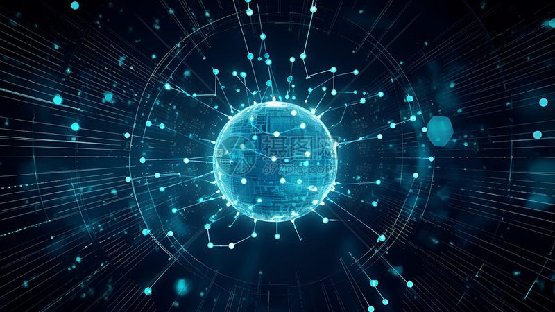 OA办公系统报价清单对比