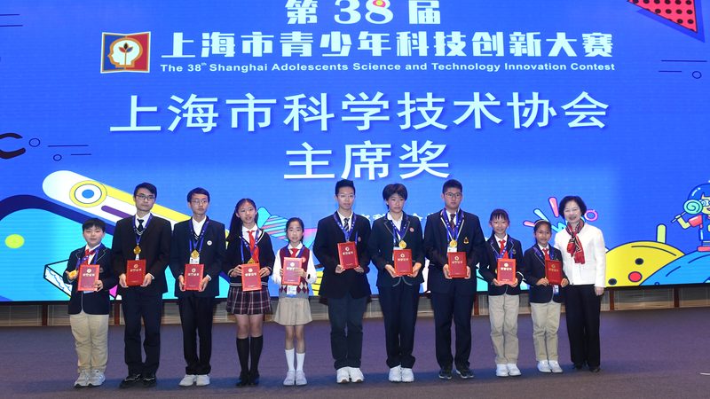 数据服务报价单自动计算：企业IT决策者的效率利器**