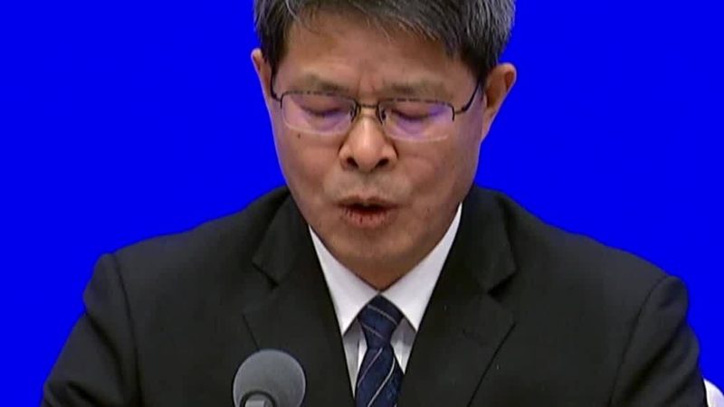 知识图谱存储定制开发