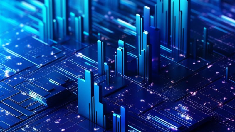 数据中台：2025年品牌排行榜背后的行业洞察