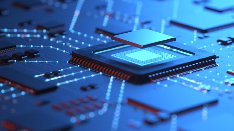 杭州智能客服系统流程解析：从设计到运营的全方位解读