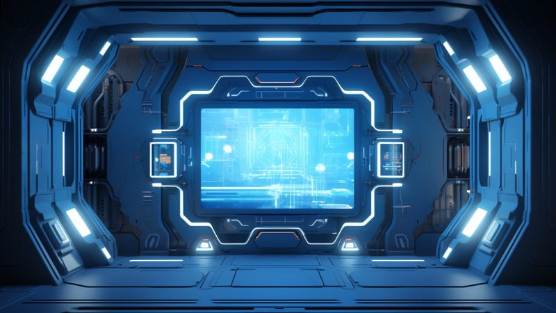 API 网关并发连接数测试：别让数字骗了你