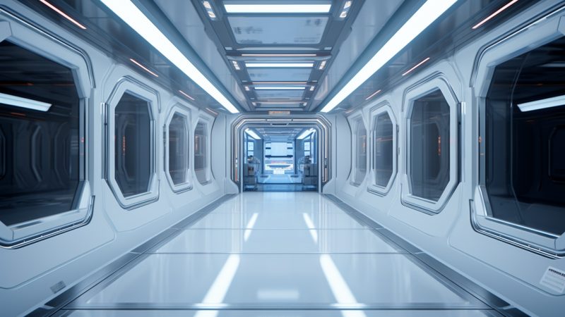 酒店信息化建设系统：解析其优缺点与趋势