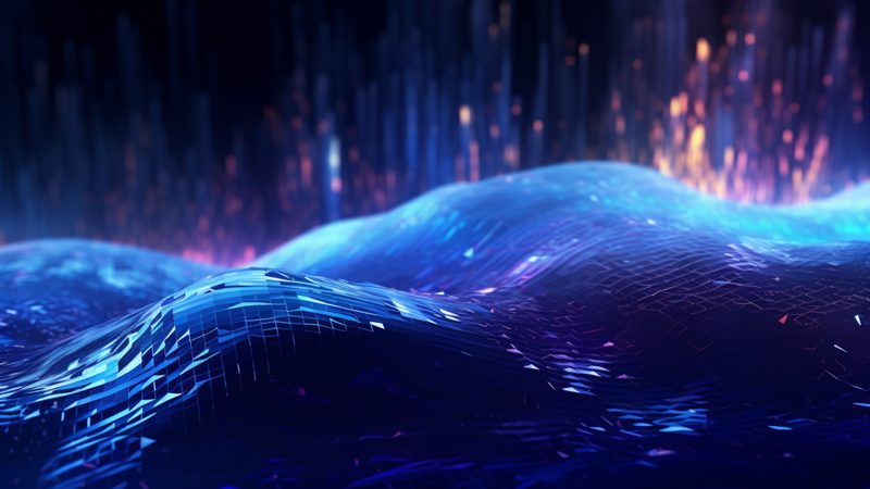 云CRM系统的性能指标如何科学评估