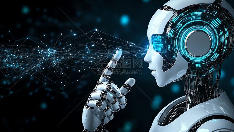 智慧园区管理系统：功能解析与价格考量